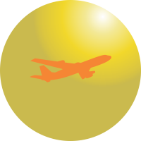 Udara