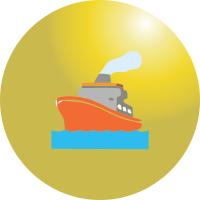Laut