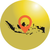 Cabang